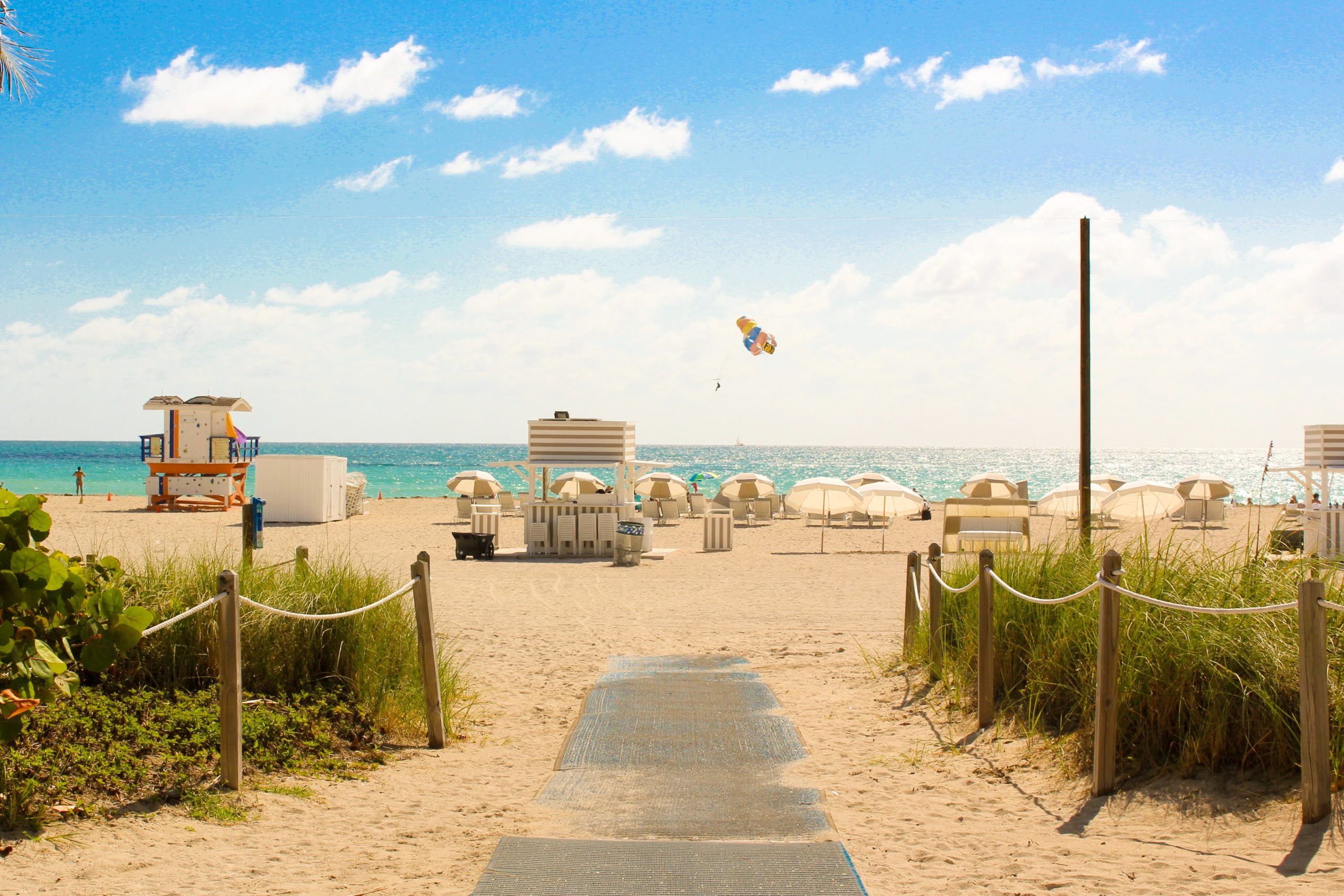 Property Management Vacation Rentals In Fort Myers FL ITrip Property Management Vacation Rentals In Fort Myers FL ITrip