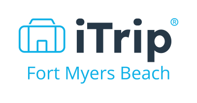 iTrip Fort Myers Beach Logo